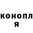 Кетамин ketamine Olena Bohorad