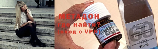 твердый Корсаков