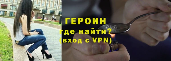твердый Корсаков
