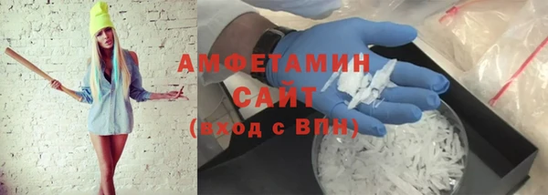 твердый Корсаков