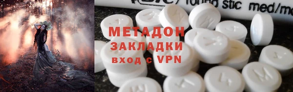 твердый Корсаков