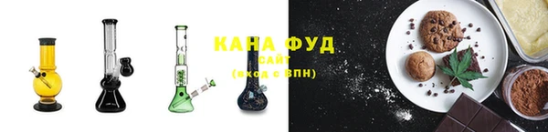 твердый Корсаков