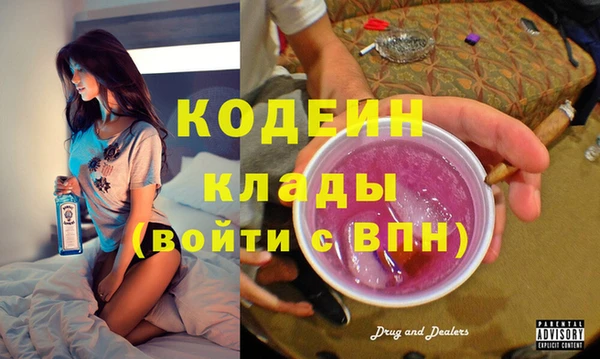 ПСИЛОЦИБИНОВЫЕ ГРИБЫ Коряжма