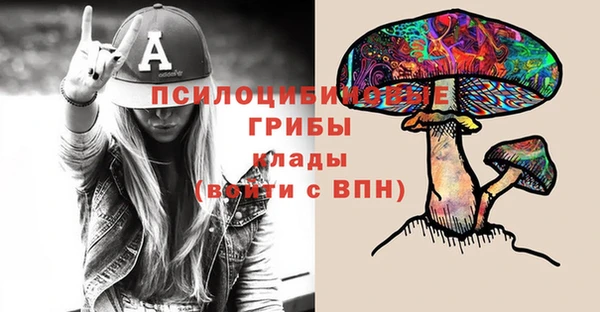 прущая мука Киреевск
