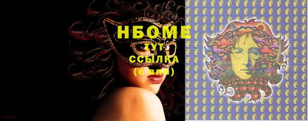 твердый Корсаков