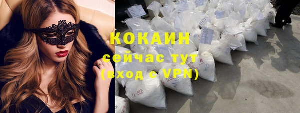 ПСИЛОЦИБИНОВЫЕ ГРИБЫ Коряжма